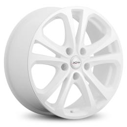 X`trike X-113M 7x17 PCD5x114.3 ET45 Dia67.1 W/FP